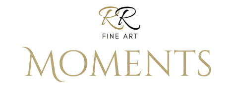 RRFineArtMoments